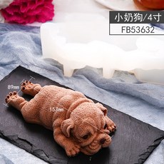 e189dbe55862567515797c6251309df8c52abe07259f3d8b7ccf4a278161.jpg