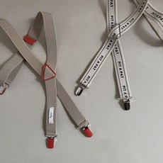 디그린레터링서스펜더