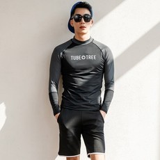 팔라우