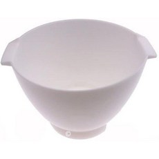 켄우드푸드프로세서