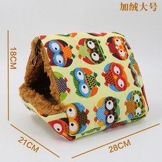 bb56474c1b4270610e270a9da267bdecb485255c0777e3c1b8459800fa48.jpg