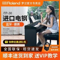 bf13bb433e8cb4afee73089a88375fb8b3ae3bf92904776101c059a7880f.jpeg