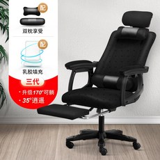0edd47289cbdc4959971526a18f6cd5a646fd35ec89d046c8c53a07f9f9e.jpg