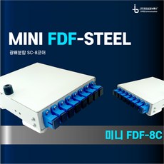 3af7304493300b955203a493b9c4826328032c616d8c7fa87ef8f5e58a83.jpeg