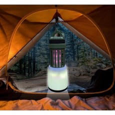 파비스캠핑용품