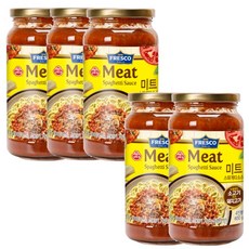 오뚜기미트소스