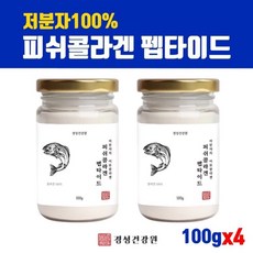 07044347398b94f8cab4ca3cef688a5cef4ca6dd7c8531b963f97b0cfbd0.jpg