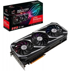 4843c32588b722903c085eb5aa49e89011775c25c664ed968b3c0769c6f3.jpg