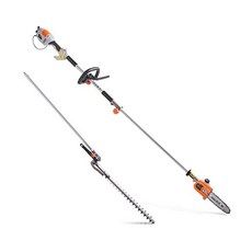 독일망원경해외직구