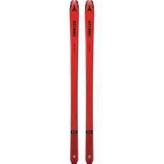 Atomic Backland 65 UL Alpine Touring Ski, 상세내용참조, 상세내용참조