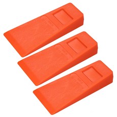 5075b314f763d149c5c83343e63399a7dc937da08c9e292a8b18b96fb6f3.jpg