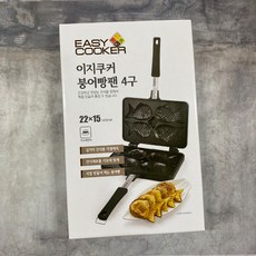 6c9b1a4fb2500b18ced45525e41be41ed22feeb1d0cc2557c90c6d31d99a.jpg