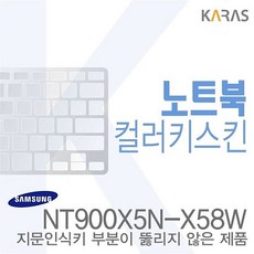 92ef09c815497119ac16a628b26a780a61ad5a8b2e35559f4225efcdc9c3.jpg
