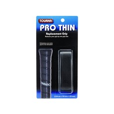 투나 오버그립 쿠션그립 프로 씬 PRO THIN 얇은 그립