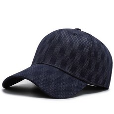 해군흑색모