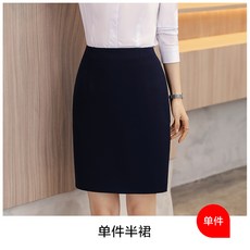 02e33dc6a96f011000044caf65aa9cde0b8a3a63b8d5eb7cb812db14e9d7.jpg