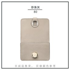 d883e6732e62c136057ffb114ddc4d3a54c6a970975ea14593eb0797853a.jpg