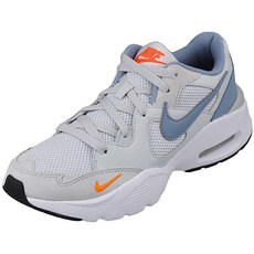 hpdesignjett52536형병행수입(스탠드포함)