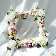 5ddd3016ffb3d2632d76dae28f4e662f89325a58196fa56b2a3a5afda506.jpg