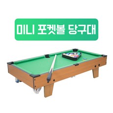 8a28b5210320622b7432d7c4ff8869da3f6b58fcd439f4dd4e78b2460460.jpg