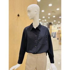 케네스레이디블라우스