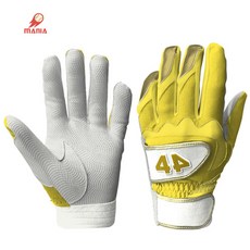 44배팅장갑 TOP01