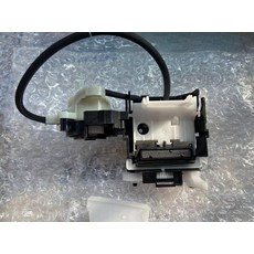 Ink Pump Capping Station for EPN ET-15000 L14150 L14158 Printer 116458 911RB, Ink Pump Capping Station for E