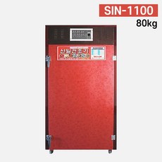 sin-1100