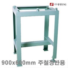 37abd77365e0e211efe3e0ba1e116f6ea803ee412b5141ffc0713346be0d.jpg