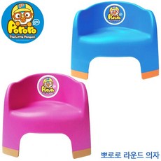 50fb23f12d0db9e985eec8c5b9b8b3aa358331ef5ac3216b39f0aadc0308.png