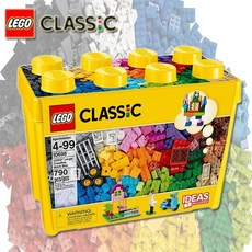ad582704a6558ab915a48ce48344f49d82a85d7b039be0567e06b6f5419a.jpg