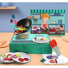 버니북스영어도서관