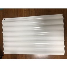 세라믹사이딩시공