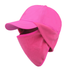 ff4170ea1dde41e7d6428a19a2ed14558aae424721f23e041e5280d8ed00.png