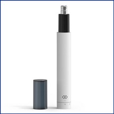 샤오미코털제거기hn3