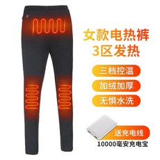 34ea48ed43e073216646884760fa2ece2ab1e9f39f47336613d417ea470a.jpg