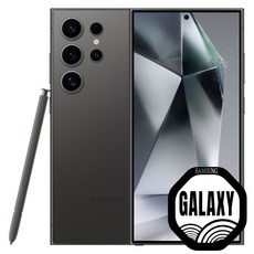 삼성전자 갤럭시 S24 울트라 SM-S901N 256GB 새상품 미개봉