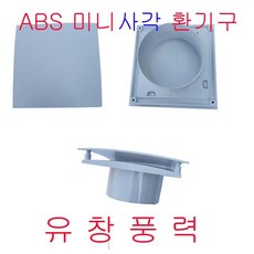 8b999034aa603fc4dd951243a598a3ca5adbcedb0a442bfcb0c4287dbdc0.jpg