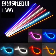 61016dd4d892d4d101a8f7d0bd7fbddcbe89dfd6be86af12f3b4db0f6e3c.jpg