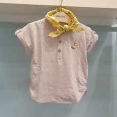 압소바스카프