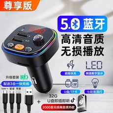 e1f77f4255d884f314d31e8afaa6b05099b9a1f5cb6d52015c5b1d9cd95d.jpg