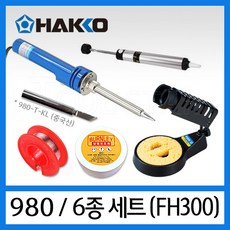 9bc087b0350610dfb7d6426fdd3cd7e7842fea94ac96b4834e6811170c01.jpg