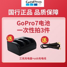 32a058e82c389f2eaa59773e09f4310bdeb0b017656a8050661f50529509.jpeg