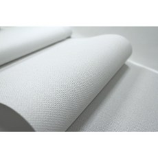 lg실크벽지2022신상품