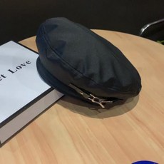 비비안웨스트우드베레모