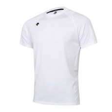 삼성라이온즈유니폼