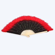 밸리부채