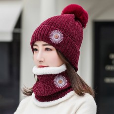 e9342f2d882262ab64e238e13e97cedd1452c781c5260069ec29d418317e.jpg