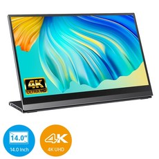 대시보드와이드모니터