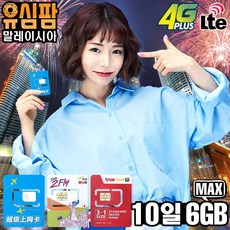 c1db4b5fc9fc3f005ff1939988c24086e4976793a2dbba92169b3adc4fb3.jpg